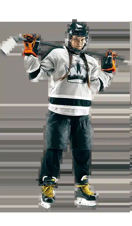 ice hockey betting philippines|Ice Hockey Online Betting Sites in Philippines .